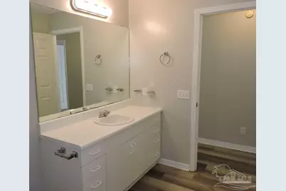 5525 Woodsman Ct, Pensacola, FL 32506 - Photo 15