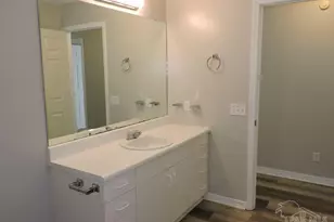 5525 Woodsman Ct, Pensacola, FL 32506 - Photo 15