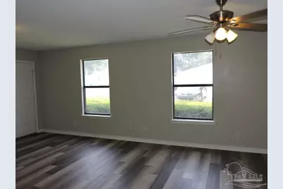 5525 Woodsman Ct, Pensacola, FL 32506 - Photo 7