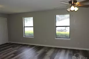5525 Woodsman Ct, Pensacola, FL 32506 - Photo 7