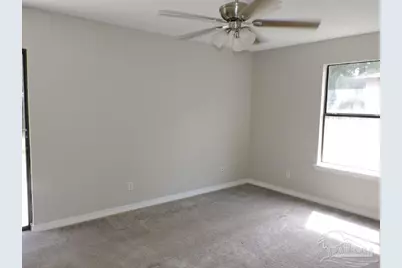 5525 Woodsman Ct, Pensacola, FL 32506 - Photo 11