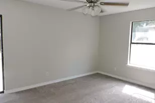 5525 Woodsman Ct, Pensacola, FL 32506 - Photo 11