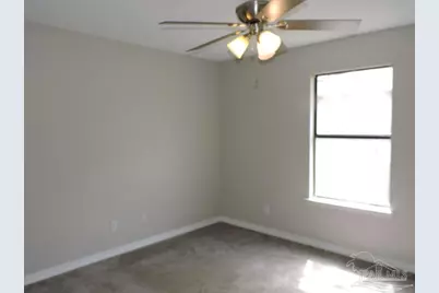 5525 Woodsman Ct, Pensacola, FL 32506 - Photo 13