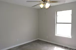 5525 Woodsman Ct, Pensacola, FL 32506 - Photo 13