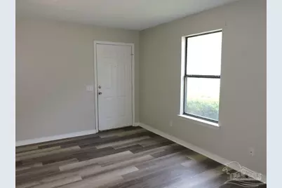 5525 Woodsman Ct, Pensacola, FL 32506 - Photo 3
