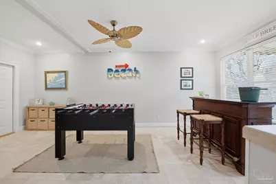 504 Eventide Dr, Gulf Breeze, FL 32561 - Photo 47