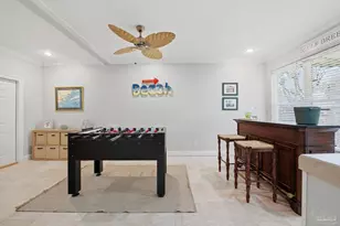 504 Eventide Dr, Gulf Breeze, FL 32561 - Photo 47