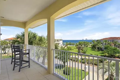 504 Eventide Dr, Gulf Breeze, FL 32561 - Photo 55