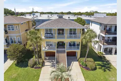 504 Eventide Dr, Gulf Breeze, FL 32561 - Photo 57
