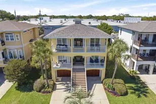 504 Eventide Dr, Gulf Breeze, FL 32561 - Photo 57