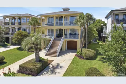 504 Eventide Dr, Gulf Breeze, FL 32561 - Photo 9