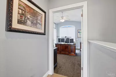 504 Eventide Dr, Gulf Breeze, FL 32561 - Photo 31
