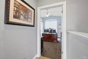 504 Eventide Dr, Gulf Breeze, FL 32561 - Photo 31