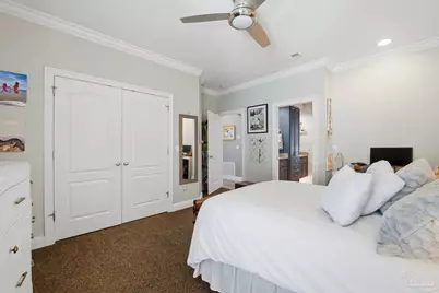 504 Eventide Dr, Gulf Breeze, FL 32561 - Photo 27