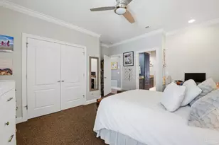 504 Eventide Dr, Gulf Breeze, FL 32561 - Photo 27