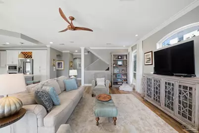 504 Eventide Dr, Gulf Breeze, FL 32561 - Photo 15