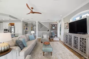 504 Eventide Dr, Gulf Breeze, FL 32561 - Photo 15