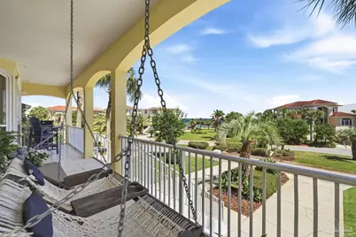 504 Eventide Dr, Gulf Breeze, FL 32561 - Photo 37