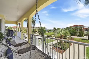 504 Eventide Dr, Gulf Breeze, FL 32561 - Photo 37
