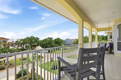 504 Eventide Dr, Gulf Breeze, FL 32561 - Photo 11