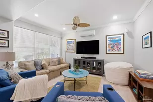 504 Eventide Dr, Gulf Breeze, FL 32561 - Photo 45