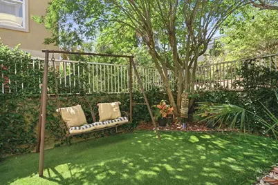 504 Eventide Dr, Gulf Breeze, FL 32561 - Photo 7