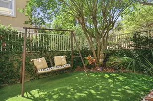 504 Eventide Dr, Gulf Breeze, FL 32561 - Photo 7