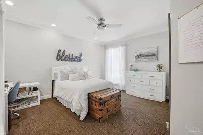 504 Eventide Dr, Gulf Breeze, FL 32561 - Photo 29