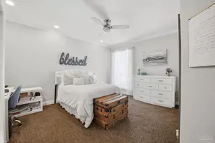 504 Eventide Dr, Gulf Breeze, FL 32561 - Photo 29