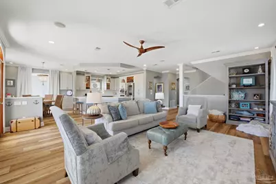 504 Eventide Dr, Gulf Breeze, FL 32561 - Photo 17