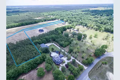 000 Daybreak Ln, Pace, FL 32571 - Photo 3