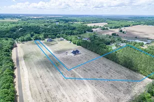 000 Daybreak Ln, Pace, FL 32571 - Photo 3