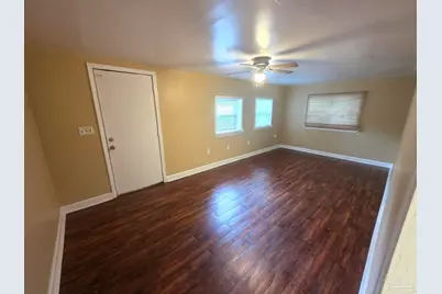 28 Norwood Dr, Pensacola, FL 32506 - Photo 29