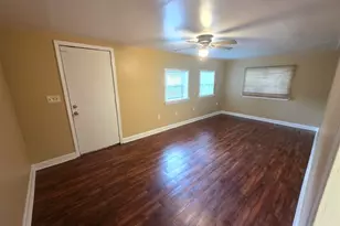 28 Norwood Dr, Pensacola, FL 32506 - Photo 29