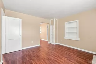 28 Norwood Dr, Pensacola, FL 32506 - Photo 13