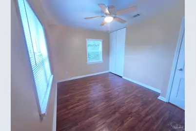 28 Norwood Dr, Pensacola, FL 32506 - Photo 37