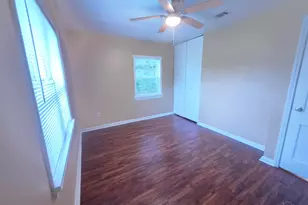 28 Norwood Dr, Pensacola, FL 32506 - Photo 37