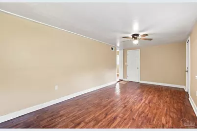 28 Norwood Dr, Pensacola, FL 32506 - Photo 19