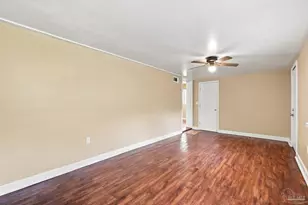 28 Norwood Dr, Pensacola, FL 32506 - Photo 19