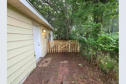28 Norwood Dr, Pensacola, FL 32506 - Photo 43