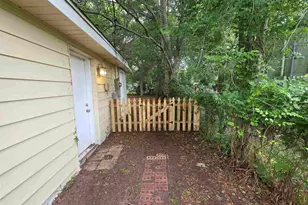 28 Norwood Dr, Pensacola, FL 32506 - Photo 43
