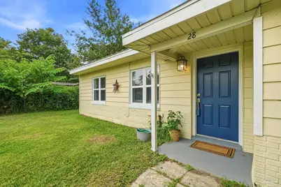28 Norwood Dr, Pensacola, FL 32506 - Photo 3