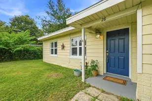 28 Norwood Dr, Pensacola, FL 32506 - Photo 3