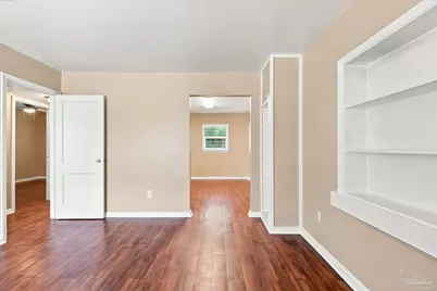 28 Norwood Dr, Pensacola, FL 32506 - Photo 11