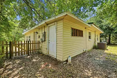 28 Norwood Dr, Pensacola, FL 32506 - Photo 33