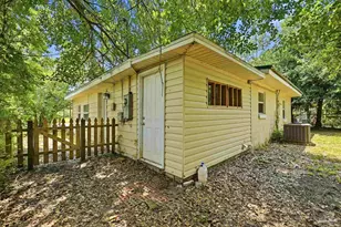 28 Norwood Dr, Pensacola, FL 32506 - Photo 33