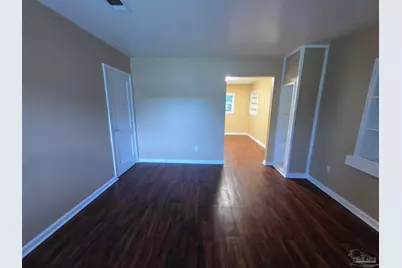28 Norwood Dr, Pensacola, FL 32506 - Photo 23