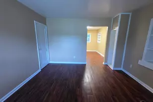 28 Norwood Dr, Pensacola, FL 32506 - Photo 23