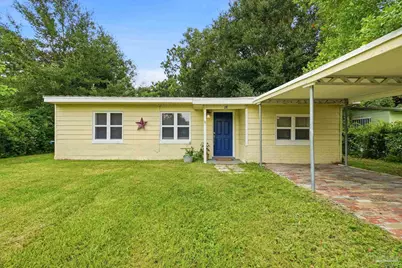 28 Norwood Dr, Pensacola, FL 32506 - Photo 29