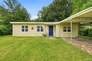 28 Norwood Dr, Pensacola, FL 32506 - Photo 29